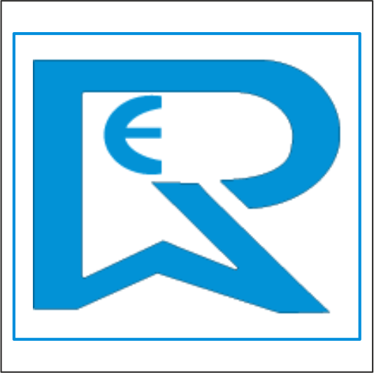 Rahul Engineering Works Kanpur